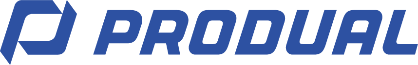 PDS 2 - Produal, Temperature controller