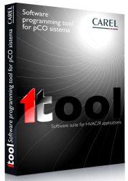 OTLIC00110 - 1TOOL 1SW LICENCE | iACS Store