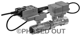 EP032R+MP - Phased out: Replaced by the EP032R2+BAC and EXT-EF-32F ...