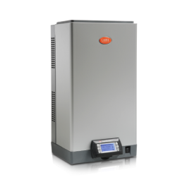 UE001YD001 - Carel humiSteam Basic Steam Humidifier, Isothermal ...