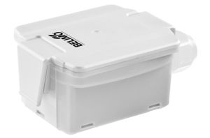 01UT-1A - Outside Temperature Sensor