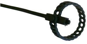 NTC060HF01- Carel passive temperature probes SENSOR NTC HF IP67 -50T90 STRAP-ON L=6 m LONG (pack of 10)
