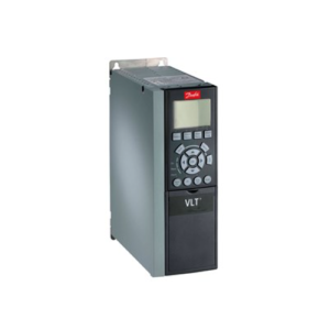 131B5472 Danfoss Filter Variable Speed Drive