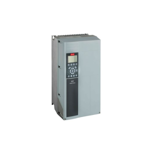 131B9307 Danfoss Filter Variable Speed Drive 