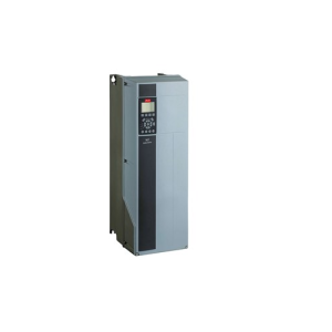 131B9320 Danfoss Filter Variable Speed Drive 