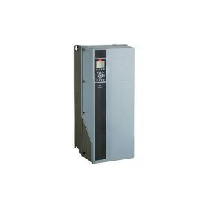 131F2566 Danfoss Filter Variable Speed Drive