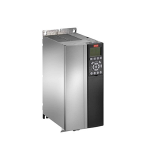131F8307 Danfoss Filter Variable Speed Drive 