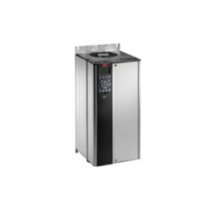 131F9931 Danfoss Filter Variable Speed Drive 