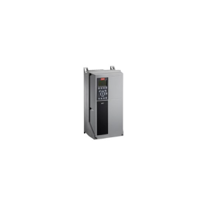 131Z2200 Danfoss Filter Variable Speed Drive