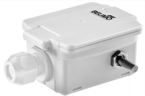 22UT-12 - Outside Temperature Sensor