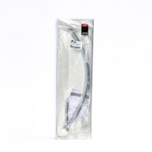 UEKT10000L Internal hose kit, 25 to 35 kg/h and UE45 400/460/575 V - Carel