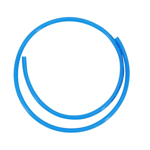 A-220 - Dwyer Tubing | 30 meters length | BLUE
