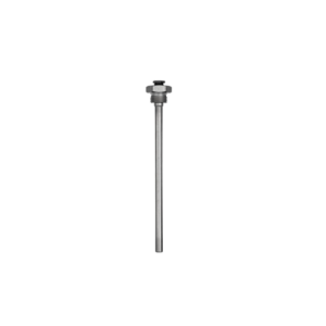 A-22P-A06 - Belimo Immersion Thermowell Pocket, Stainless Steel - Belimo 50 mm, SW27