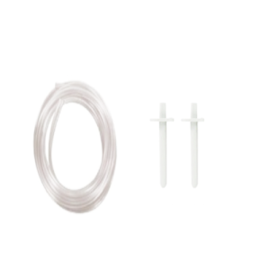 A-481 Dwyer Fittings Kit for pressure gauges