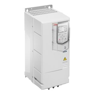 ACH580-01-02A6-4+B056 - Variable Frequency Drive 0.75 Kw Inverter