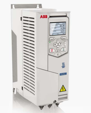 ACH580-01-088A-4 - IP21 Variable Frequency Drive 45 Kw | ABB Inverter