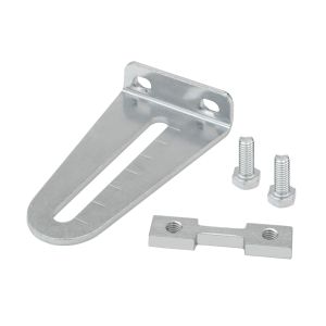 AH-25 Actuator Arm