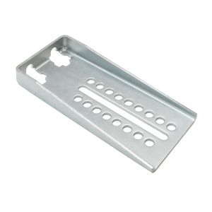 AH-GMA Belimo Actuator arm for standard shaft clamp