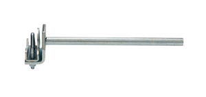 AV6-20 Shaft Extension