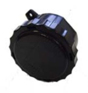 AX-TE-OC - Outside Air Temperature Sensor - Carel NTC
