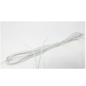 NTC015HT00 - Carel passive temperature probes SENSOR IP67, 1.5 m cable, 0T150 °C (sold in 20 pcs)