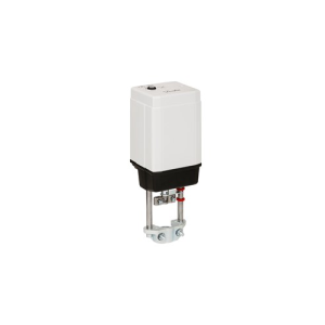 082H3020 Danfoss Plant Valve Actuators | AMV55 24Vac | To Suit Valve DN100