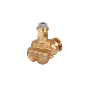 003Z1202 Danfoss Pressure Independent Control Valve PICV