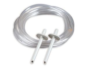 DFK - Sontay Duct fixing kit