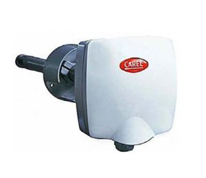 DPDT011000 - Carel Ducted Temperature sensor (-20T70 C) (output CAREL NTC)