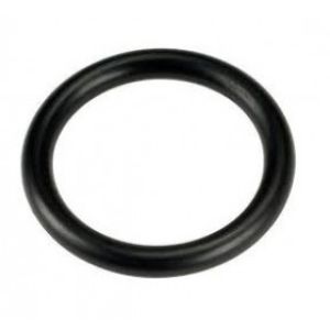 E3VORI0000 - Carel E3V SPARE PART O-RINGS - Carel KIT 20 PCS.