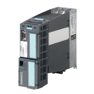 G120P-0.75/32B - Siemens Variable Speed Drive