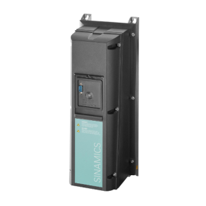 G120P-11/35A - Siemens Variable Speed Drive G120P, FSC, IP55, Filter A, 11 kW | Siemens Inverter