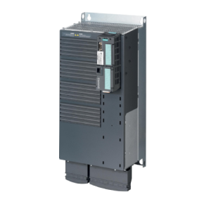 G120P-11/32B - Siemens Variable Speed Drive