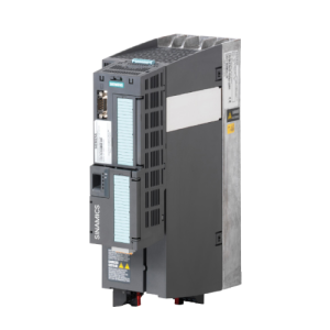 G120P-18.5/32B - Siemens Variable Speed Drive