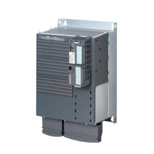 G120P-30/32B - Siemens Variable Speed Drive