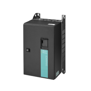 G120P-30/35B - Siemens Variable Speed Drive