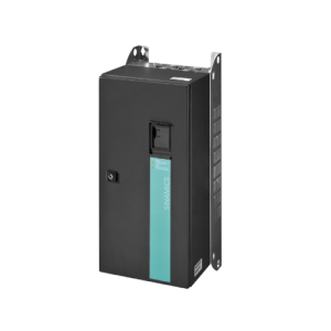 G120P-45/35B - Siemens Variable Speed Drive