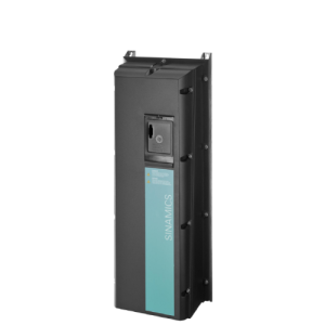 G120P-5.5/35B - Siemens Variable Speed Drive