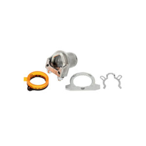 K-SA Spindle Clamp