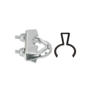 K6-1 Spindle Clamp