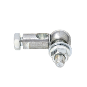 KG8 - Belimo Ball joint with M8