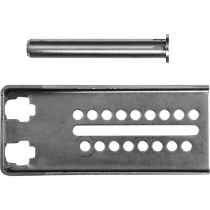 KH-EFB Actuator Arm for EF..A - Belimo