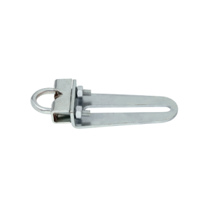 KH8 - Belimo Universal crank arm