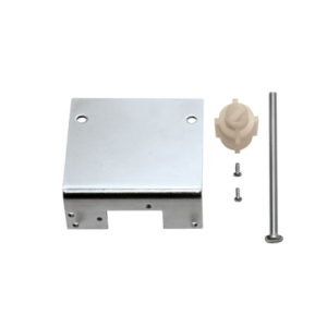 MS-NRS - Belimo Mounting kit for Satchwell MB mixing valves