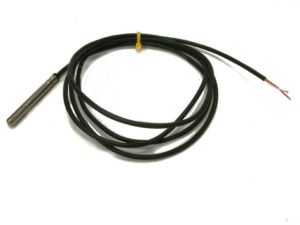 NTC015WH01 - IP68