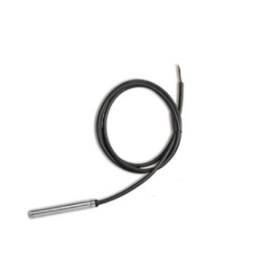NTC060WF00 - Carel passive temperature probes