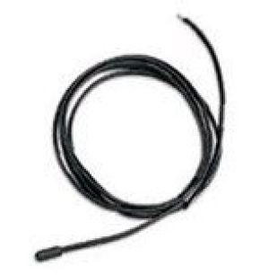 PT1060WF01 - Carel SENSOR PT1000 WF IP67 -50/105 CABLE 6M PCK. 10 PCS