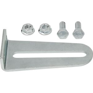 AH-20 Belimo Actuator Arm