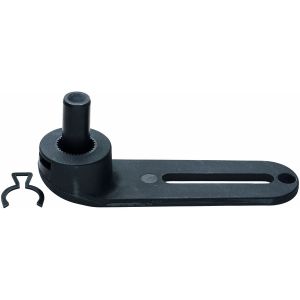 AH-TF Actuator Arm