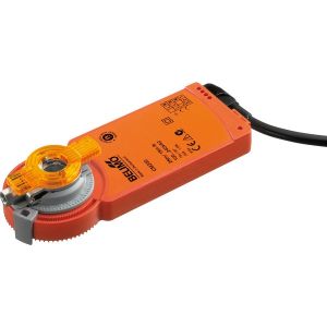 CM230-L Belimo Damper actuator 
